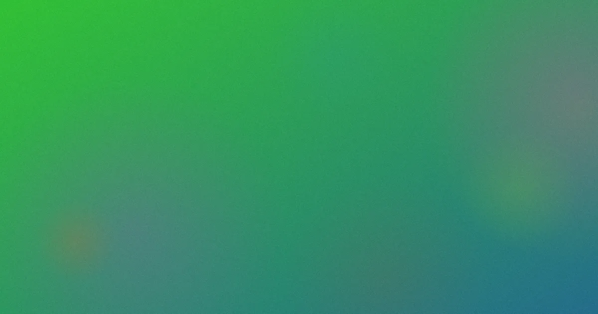 教育指导动漫是什么